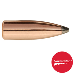 SIERRA 1610 25CAL 87 GR. SPT 100 CT.
