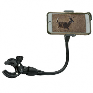 Hawk All Camera and Phone Flexible Sport Mount