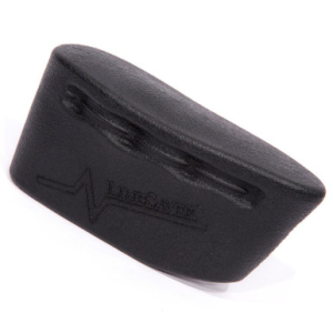 SIMS 10551 Medium Slip-On Rifle Recoil Butt Pad