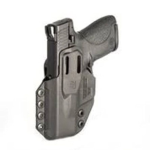 Blackhawk Stache IWB BASE Holster Kit LB GLOCK 17/19/22&23(NON GEN5)/45 SF x300