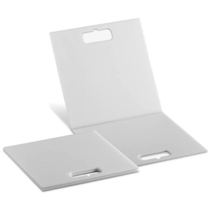 Rapala Rapala Folding Fillet Board - $31.49 at Sportsman Fulfillment
