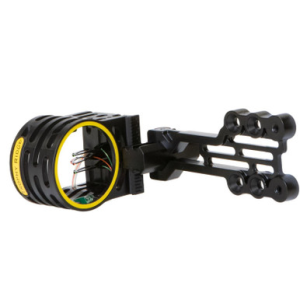 Trophy Ridge Sight Fatal 3