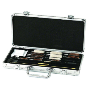 Hoppe's Universal Gun Cleaning Accessory Kit