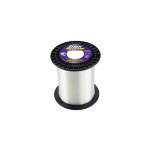Stren Original Monofilament Line