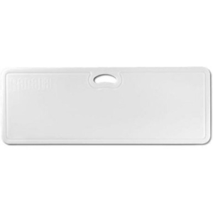 Rapala Pro Series Fillet Boards