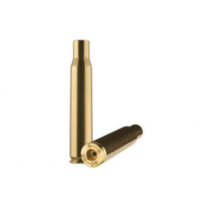 Starline Unprimed Brass 30-06 Springfield 50 Count