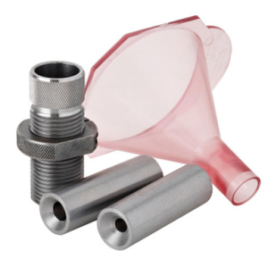 HORNADY 095360 LOCK-N-LOAD FUNNEL