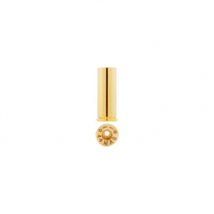 Starline Unprimed Brass 44 Remington Magnum Handgun 100 Count