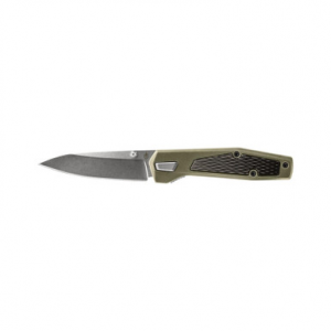 Gerber Fuse Flat Sage