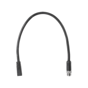 Humminbird Ethernet Adapter Cable AS EC QDE