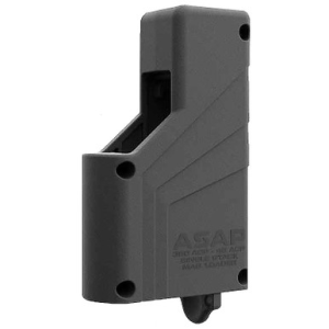 Butler Creek ASAP Universal Single Stack Loader 9mm - .45 ACP BCA1XSML