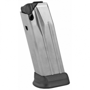 Springfield Armory XD-M Elite Compact Magazine .9mm Luger 14 Rounds
