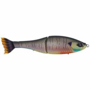 Googan Squad Rival Glide Bait Bluegill