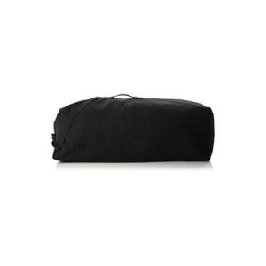Fox Outdoor 30x50" GI Style Top Load Duffle Bag Black