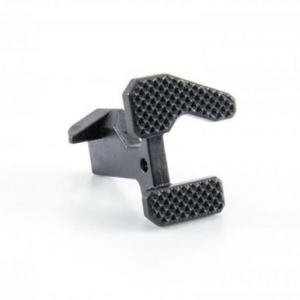 Geissele Maritime Bolt Catch AR-15 Matte