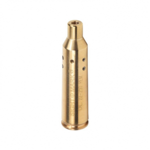 Sightmark Laser Bore Sight 22-250 Remington, 6.5 Creedmoor