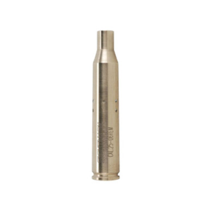 Sightmark Laser Bore Sight 25-06 Remington, 270 Winchester, 30-06 Springfield