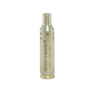 Sightmark Laser Bore Sight 243, 308 Winchester, 260, 7mm-08 Remington