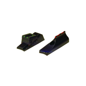 CVA DuraBright Fiber Optic Sights, AC1622