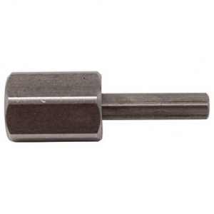 HORNADY 050145 CAM-LOCK TRIMMER POWER ADAPTER