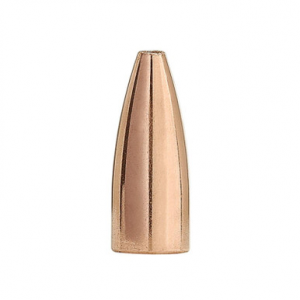 Sierra Varminter Bullets 22 Caliber (224 Diameter) 40 Grain Hollow Point Box of 100