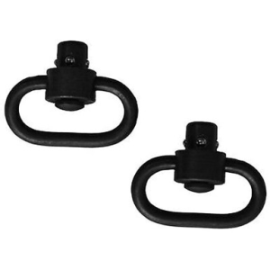 GrovTec GTSW288 Swivels Manganese