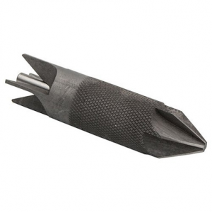 HORNADY 050117 DELUXE ID/OD CHAMFER/DEBURR TOOL