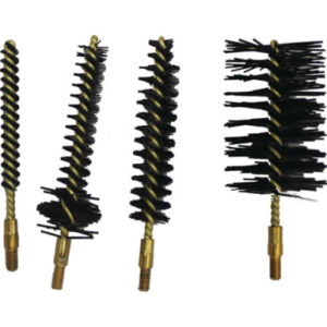 Pro-Shot Ar-15 Brushes, Tfr-Ar