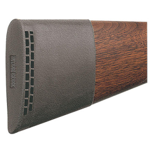 Uncle Mike's Accessory Kydex Double Strap Tactical Platform, OD Green