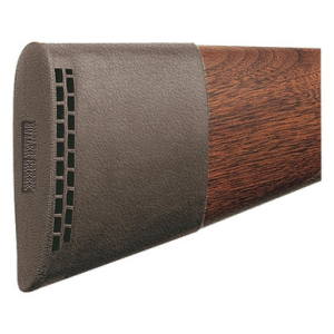 Uncle Mike's Butler Creek Slip-on Recoil Pads