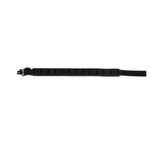 Quake 58000-3 Claw Slimline Sling