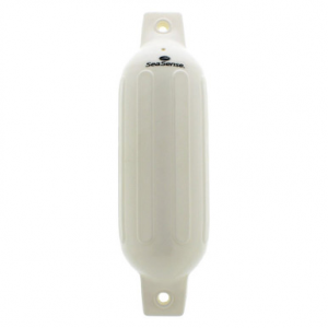 Seasense Fender 5.5x20 White White