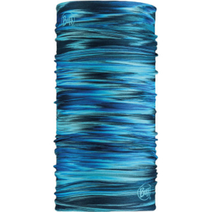 Buff CoolNet UV Multifunctional Headwear