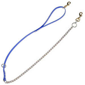 DANS DCTL2S-BU DAYGLO TREE LEAD BLUE