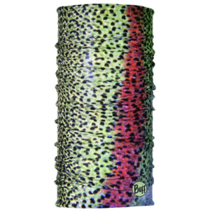 BUFF CoolNet Multifunctional Headwear