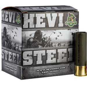 ishot 62002 20 Gauge 3 7/8 Oz 2 Shot 25 Rounds Ammo
