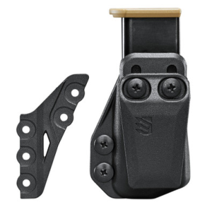 Blackhawk Stache IWB Mag Carrier MICRO COMPACT MAG CARRIER