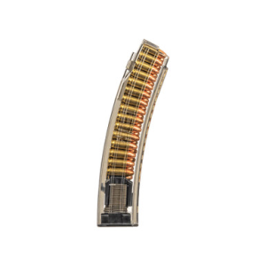 CZEVO-30 ETS SCORPION EVO 30RD 9MM MAGAZINE