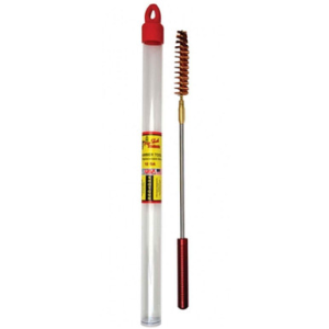 Pro Shot 12 Gauge Chamber Brush With Handle, CH12