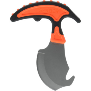 Gerber Vital Skin & Gut Knife