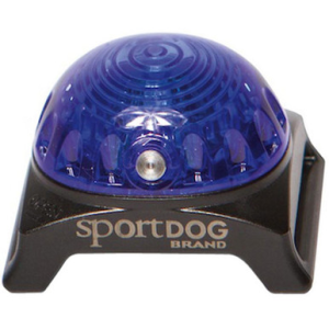 SPORTDOG 1422 BEACON LIGHT BLUE
