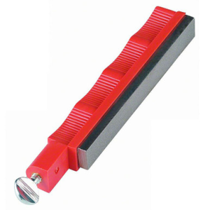 Lansky LDHMD Spare Med Dia Hone Spare Medium Diamond Hone