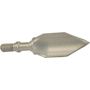 G5 Montec M3 Field Point Broadhead 100 Grain Pack Of 3