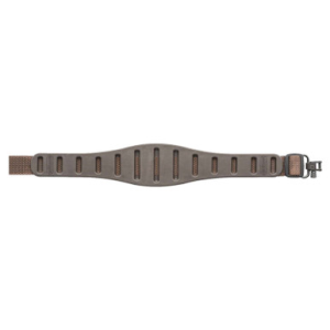Quake Claw Contour Rifle Sling