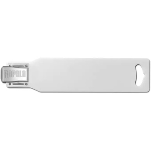 Rapala PFBC Poly Fillet Board With Clamp