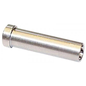 HORNADY 397134 ELD SEATING STEM 308 212 ELD-X