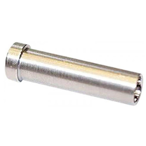 HORNADY 397110 ELD SEATING STEM 338 270 ELD-X/285 ELD MATCH