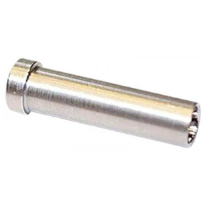 HORNADY 397111 ELD SEATING STEM 308 220 ELD-MATCH