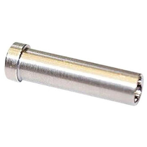 HORNADY 397112 ELD SEATING STEM 7MM .284 180 ELD-MATCH