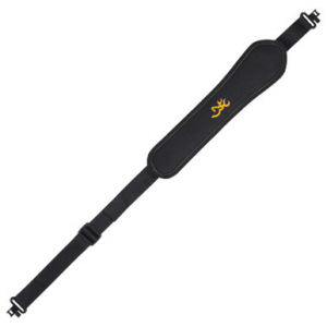Bulldog Cases Trigger Lock W/ Combination - Single Pack